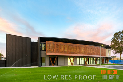 May 2020 / AWL_EXTERIORS_002