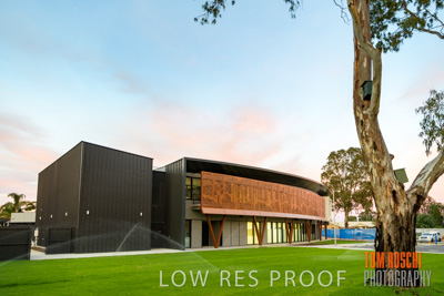 May 2020 / AWL_EXTERIORS_003