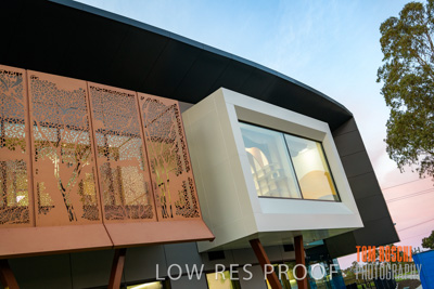 May 2020 / AWL_EXTERIORS_004