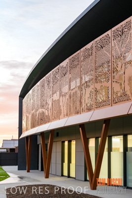 May 2020 / AWL_EXTERIORS_005