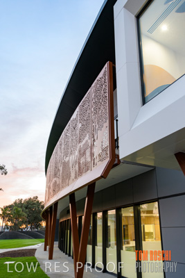 May 2020 / AWL_EXTERIORS_006