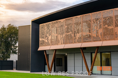 May 2020 / AWL_EXTERIORS_008