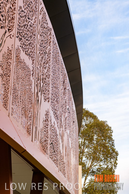 May 2020 / AWL_EXTERIORS_010