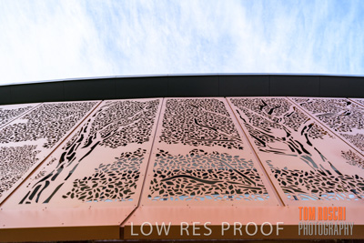 May 2020 / AWL_EXTERIORS_011