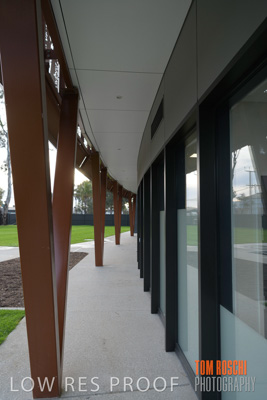 May 2020 / AWL_EXTERIORS_012