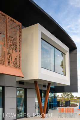 May 2020 / AWL_EXTERIORS_020