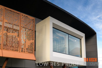 May 2020 / AWL_EXTERIORS_021