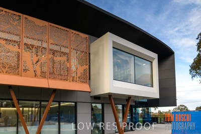 May 2020 / AWL_EXTERIORS_022