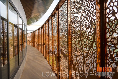 May 2020 / AWL_EXTERIORS_024