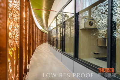 May 2020 / AWL_EXTERIORS_027