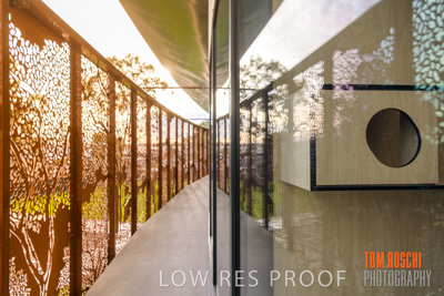 May 2020 / AWL_EXTERIORS_031