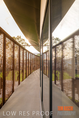 May 2020 / AWL_EXTERIORS_035