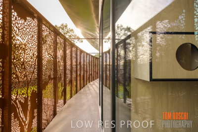 May 2020 / AWL_EXTERIORS_036