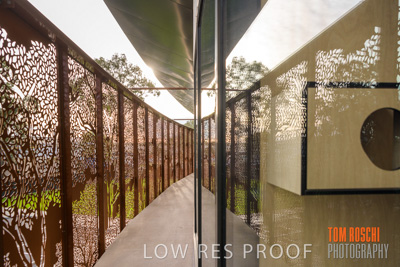 May 2020 / AWL_EXTERIORS_038