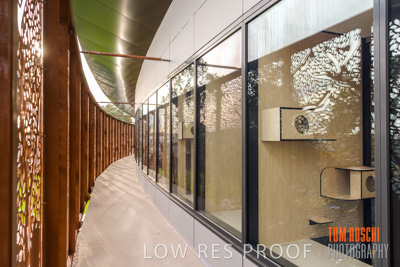 May 2020 / AWL_EXTERIORS_039