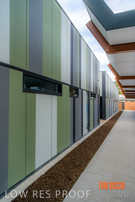 May 2020 / AWL_EXTERIORS_041