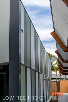 May 2020 / AWL_EXTERIORS_042