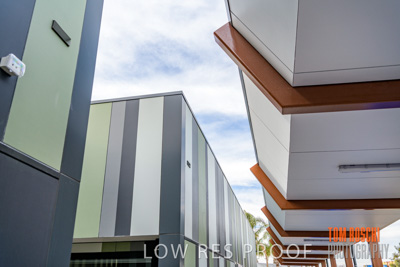 May 2020 / AWL_EXTERIORS_044