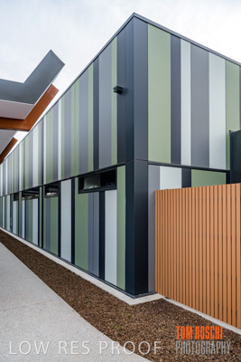 May 2020 / AWL_EXTERIORS_045