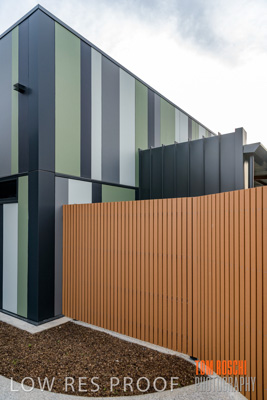 May 2020 / AWL_EXTERIORS_046