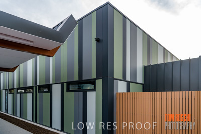 May 2020 / AWL_EXTERIORS_048