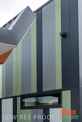 May 2020 / AWL_EXTERIORS_051