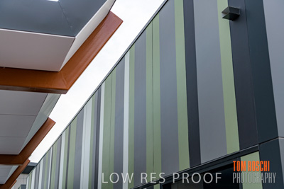 May 2020 / AWL_EXTERIORS_053