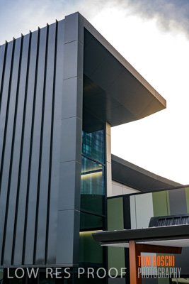 May 2020 / AWL_EXTERIORS_054