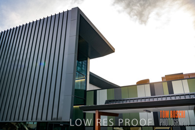 May 2020 / AWL_EXTERIORS_055