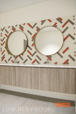 May 2020 / AWL_INTERIORS_056