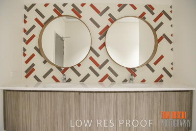 May 2020 / AWL_INTERIORS_057