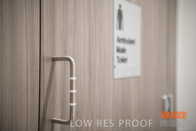 May 2020 / AWL_INTERIORS_059