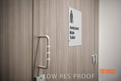 May 2020 / AWL_INTERIORS_060