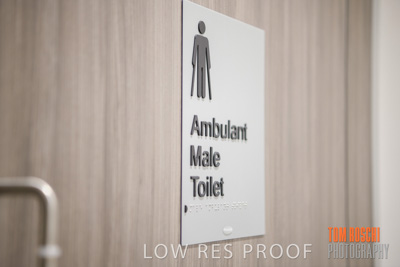 May 2020 / AWL_INTERIORS_061