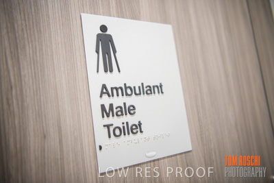 May 2020 / AWL_INTERIORS_062