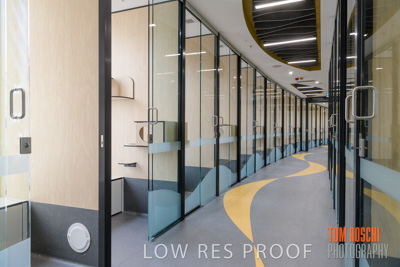 May 2020 / AWL_INTERIORS_063