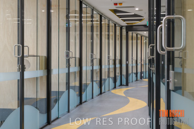 May 2020 / AWL_INTERIORS_064