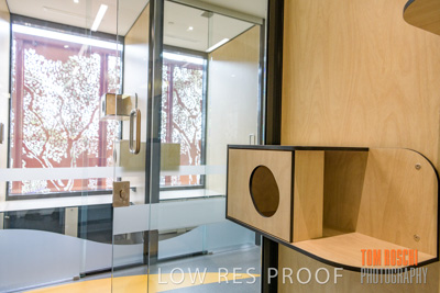 May 2020 / AWL_INTERIORS_065