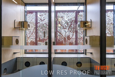 May 2020 / AWL_INTERIORS_068