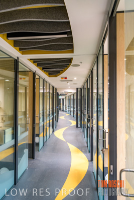 May 2020 / AWL_INTERIORS_069