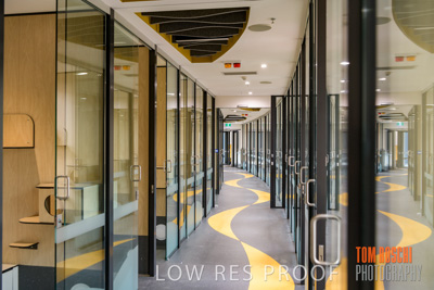 May 2020 / AWL_INTERIORS_070