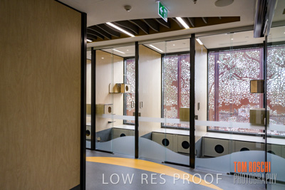 May 2020 / AWL_INTERIORS_071