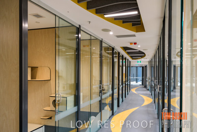 May 2020 / AWL_INTERIORS_073