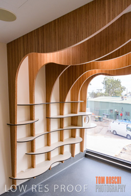 May 2020 / AWL_INTERIORS_074