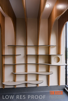 May 2020 / AWL_INTERIORS_076