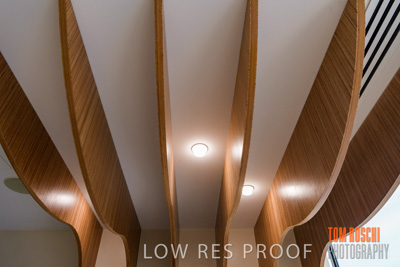 May 2020 / AWL_INTERIORS_077