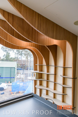 May 2020 / AWL_INTERIORS_078