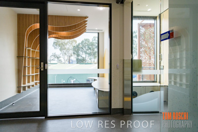 May 2020 / AWL_INTERIORS_079