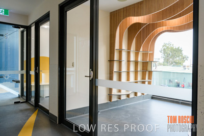 May 2020 / AWL_INTERIORS_080