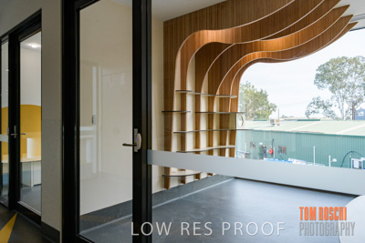 May 2020 / AWL_INTERIORS_082